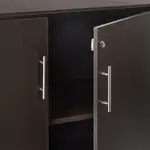 Small Storage Cabinet