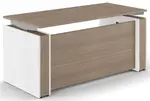 Height Adjustable Sit Stand Desk