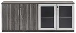 Storage Credenza