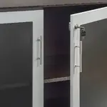 Storage Credenza