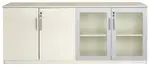 Storage Credenza