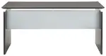 Rectangular Home Office Desk