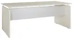 Rectangular Home Office Desk