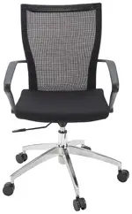 Mesh Back Office Chair