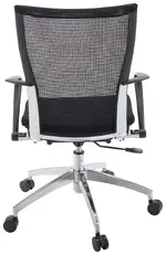 Mesh Back Office Chair