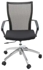 Mesh Back Office Chair