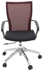 Mesh Back Office Chair