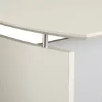 Modern Office Desk