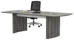 Small Conference Table