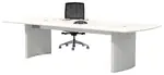 Modern Conference Table