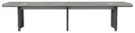 Contemporary Conference Table