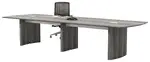Contemporary Conference Table