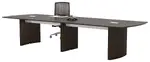 Contemporary Conference Table