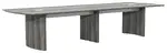 Large Conference Table