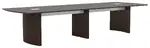 Large Conference Table