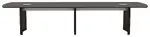 Large Conference Table