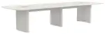 Large Conference Table