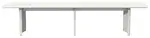 Large Conference Table