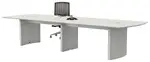 Large Conference Table