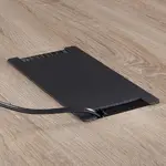 Small Office Conference Table