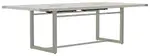 Small Office Conference Table