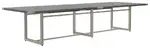 Rectangular Conference Table