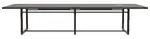 Rectangular Conference Table