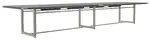 Large Conference Table