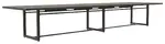 Large Conference Table