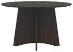 Round Meeting Table
