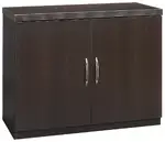 Small Storage Cabinet