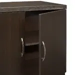 Small Storage Cabinet