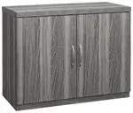 Small Storage Cabinet