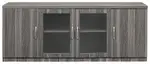 Credenza Storage Cabinet