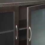 Credenza Storage Cabinet