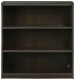3 Shelf Bookcase