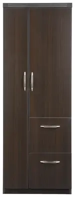 Vertical Storage Cabinet