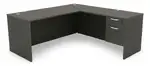 L Shape Office Desk