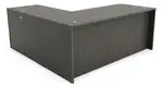 L Shape Office Desk