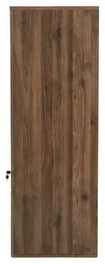 Wardrobe Storage Cabinet