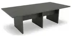 Rectangular Conference Table