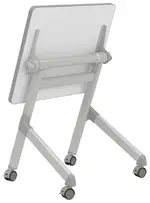 Nesting Desk with Dry Erase Top