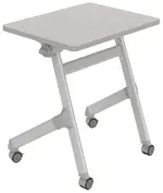 Mobile Nesting Desk