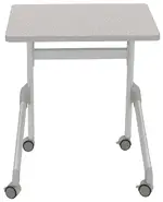 Mobile Nesting Desk