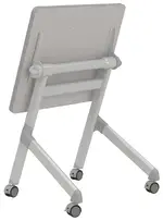Mobile Nesting Desk