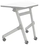 Nesting Desk with Dry Erase Top
