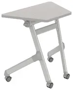 Mobile Nesting Desk