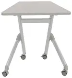 Mobile Nesting Desk