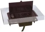 Power Module for Aberdeen Conference Tables