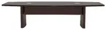 Office Conference Table